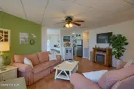 2000 New River Inlet Road 3001, North Topsail Beach, NC 28460 — 3-bedroom waterfront condo in St. Regis, North Topsail Beach, NC, photo 5 of 8
