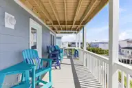 110 Seaward Court, Kure Beach, NC 28449 — 5-bedroom waterfront home in Kure by the Sea, Kure Beach, NC, photo 21 of 60: 004_110_seaward_court-4_274