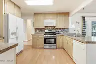 407 S Jefferson Avenue, Goldsboro, NC 27530 — 3-bedroom home in Woodford, Goldsboro, NC, photo 16 of 35: 23-407 S Jefferson Ave-23