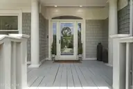 106 Waterway Trail, Hampstead, NC 28443 — 4-bedroom waterfront home in Forest Sound, Hampstead, NC, photo 4 of 55