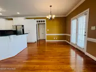 4708 Bluff Place, Wilson, NC 27896 — 3-bedroom home in The Bluffs, Wilson, NC, photo 12 of 45: IMG_6475