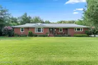 217 E Henry Street, Atkinson, NC 28421 — 3-bedroom home, Atkinson, NC, photo 2 of 71