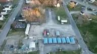 300 N Hughes Boulevard, Elizabeth City, NC 27909 — lot, Elizabeth City, NC, photo 2 of 8: DJI_0040