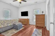1180 Springdale Road, Southport, NC 28461 — 3-bedroom home in Boiling Spring Lakes, Southport, NC, photo 20 of 69