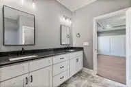 104 Mary Hopes Place, Goldsboro, NC 27534 — 3-bedroom home in Derby Ridge, Goldsboro, NC, photo 24 of 30