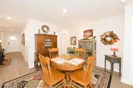 144 Ashworth Drive, Tabor City, NC 28463 — 3-bedroom home in Cottonwood, Tabor City, NC, photo 12 of 36