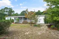 2346 Weeping Oak Road SW, Supply, NC 28462 — 3-bedroom manufactured home in Coastal Retreat, Supply, NC, photo 6 of 37: 2346WeepingOakRdSW - 3