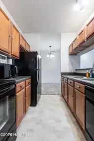 1925 Tara Court 203, Greenville, NC 27858 — 2-bedroom condo in Tara, Greenville, NC, photo 18 of 31: 1925-203_Tara-19