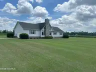 1437 Louie Pollock Road, La Grange, NC 28551 — 3-bedroom home, La Grange, NC, photo 3 of 27: Side view