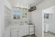 2055 Washington Street, Wilmington, NC 28401 — 2-bedroom home in Sunset Park, Wilmington, NC, photo 8 of 27
