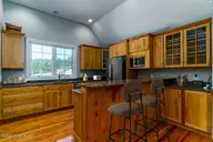 496 Yadkin Run Lane, Southern Pines, NC 28387 — 2-bedroom home in Horse Country, Southern Pines, NC, photo 18 of 67: Virtually Staged