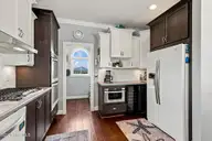 103 Elizabeth Street, Emerald Isle, NC 28594 — 3-bedroom waterfront home in Emerald Isle By The Sea, Emerald Isle, NC, photo 10 of 44: 103 Elizabeth Street