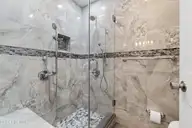 90 Clubhouse Road Apt 4b, Sunset Beach, NC 28468 — 3-bedroom townhome in Sea Trail Plantation, Sunset Beach, NC, photo 17 of 40