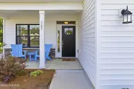 165 Tilloo Cut Way, Hampstead, NC 28443 — 4-bedroom home in Sanctuary at Forest Sound, Hampstead, NC, photo 5 of 48