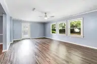 111 Robin Lake Drive, Dudley, NC 28333 — 3-bedroom home in Robin Lake, Dudley, NC, photo 14 of 32: 20-111 Robin Lake Dr-20