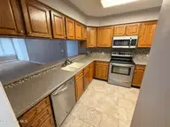 85 Brandon Trail, Pinehurst, NC 28374 — 2-bedroom home in Juniper Creek, Pinehurst, NC, photo 12 of 37: 12_beyc69b189d28565e