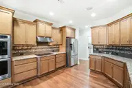 2166 Talmage Drive, Leland, NC 28451 — 4-bedroom home in Brunswick Forest, Leland, NC, photo 17 of 68: 29_DSC03281