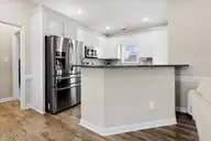 205 Mary Frances Way, Pikeville, NC 27863 — 3-bedroom home in Lancaster Pointe, Pikeville, NC, photo 17 of 36: 20-205 Mary Frances Way-20