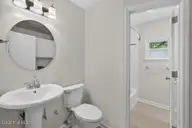 159 Horndale Drive, Wilmington, NC 28409 — 3-bedroom home in Waterford Place, Wilmington, NC, photo 22 of 36
