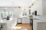 3156 Windward Village Lane SW, Supply, NC 28462 — 3-bedroom waterfront home in Lockwood Folly, Supply, NC, photo 16 of 72: 47_3156_windward_village_ln_045