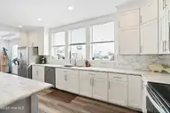 3011 3rd Street, Surf City, NC 28445 — 5-bedroom home in Old Settlers Beach, Surf City, NC, photo 17 of 60: mls-DSC01644