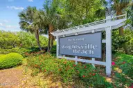 5610 23 Brittain Drive, Wilmington, NC 28409 — lot in Willow Woods, Wilmington, NC, photo 14 of 24: 13-web-or-mls-19-web-or-mls-DSC09146