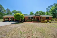 9759 Nc Highway 210, Rocky Point, NC 28457 — 2-bedroom home, Rocky Point, NC, photo 1 of 65: 9759StateHighway210(2)