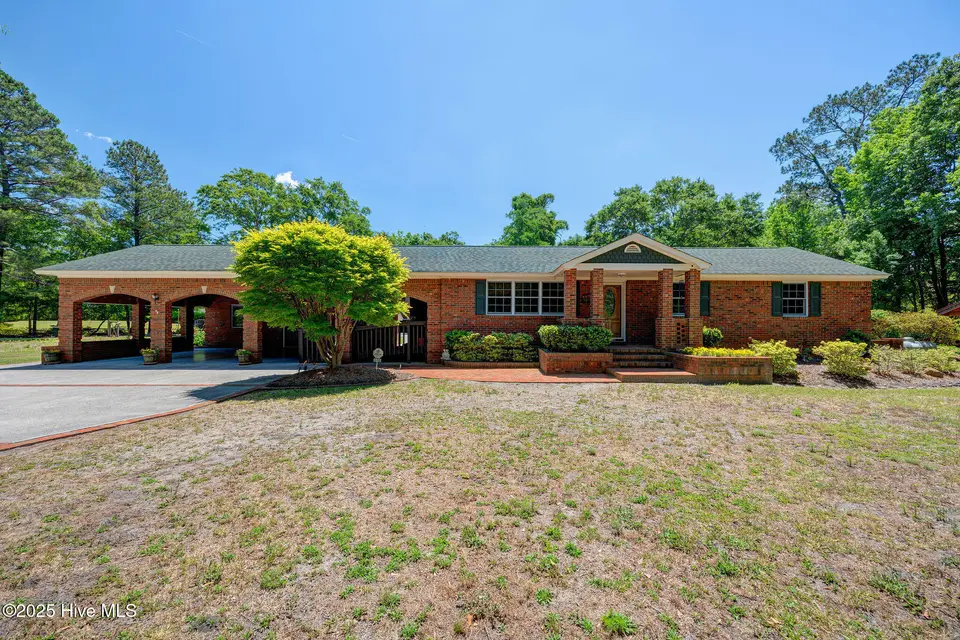 9759 Nc Highway 210, Rocky Point, NC 28457 — 2-bedroom home, Rocky Point, NC, photo 1 of 65: 9759StateHighway210(2)