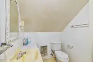 410 E 2nd Street, Princeton, NC 27569 — 1-bedroom home, Princeton, NC, photo 15 of 25