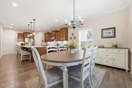 4100 Irwin Drive, Aberdeen, NC 28315 — 4-bedroom home in Meadow Ridge, Aberdeen, NC, photo 20 of 54: 42-web-or-mls-DSC09532