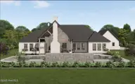 103 Chesterfield Drive, Pinehurst, NC 28374 — 4-bedroom home in Forest Creek, Pinehurst, NC, photo 3 of 47: Screenshot 2025-03-20 at 1.30.34PM