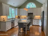223 Bailey Pointe Drive, Belhaven, NC 27810 — 3-bedroom waterfront home in Bailey Pointe, Belhaven, NC, photo 18 of 47: IMG_0099