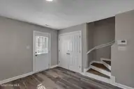 903 Springwood Drive, Jacksonville, NC 28546 — 2-bedroom townhome in Carolina Forest, Jacksonville, NC, photo 10 of 19