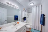 109 Quail Ridge Road, Havelock, NC 28532 — 3-bedroom home in Quail Ridge, Havelock, NC, photo 11 of 42: 25-109_Qual_Ridge-5
