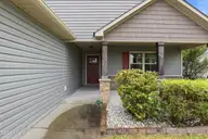 801 Ashley Meadow Lane, Jacksonville, NC 28546 — 3-bedroom home in Hunters Creek, Jacksonville, NC, photo 4 of 60