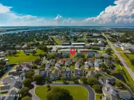 108 22 Macgregor Drive, Beaufort, NC 28516 — lot in The Oaks at Beaufort, Beaufort, NC, photo 9 of 33: 15-web-or-mls-chadwick-visuals-108-MacGr