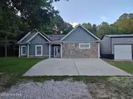899 Kelly Drive, Nashville, NC 27856 — 3-bedroom home, Nashville, NC, photo 3 of 59