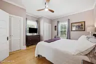 1409 N Pasteur Street, New Bern, NC 28560 — 4-bedroom home in Riverside, New Bern, NC, photo 20 of 51: Spacious Closets