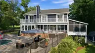 164 Catnip Point Road, Bath, NC 27808 — 3-bedroom waterfront home in Catnip Point, Bath, NC, photo 7 of 65: 7-web-or-mls-DJI_20260618174608_0846_D