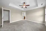 230 Belvedere Drive, Holly Ridge, NC 28445 — 3-bedroom home in Neighborhoods of Holly Ridge, Holly Ridge, NC, photo 21 of 46: 13_bedroom