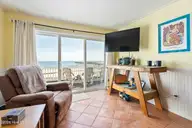 1812 Canal Drive Apt 6, Carolina Beach, NC 28428 — 3-bedroom waterfront condo, Carolina Beach, NC, photo 21 of 63: mls-DSC06895
