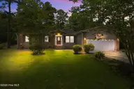 1 Hogan Court, Shallotte, NC 28470 — 3-bedroom home in Brierwood Estates, Shallotte, NC, photo 2 of 56