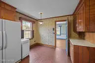 2212 Longleaf Pine Drive, Kinston, NC 28504 — 3-bedroom home in Falling Creek, Kinston, NC, photo 15 of 19: 37-web-or-mls-BLS_0078