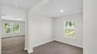 114 Claude Street, La Grange, NC 28551 — 4-bedroom home in Blair Ridge, La Grange, NC, photo 10 of 41: olive-branch-lot-99-011