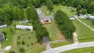 9474 Shasta Road, Bailey, NC 27807 — 4-bedroom manufactured home, Bailey, NC, photo 18 of 62: 18-print-DJI_20260720125434_0191_D-Edite