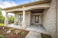 5305 Marco Drive SE, Southport, NC 28461 — 3-bedroom home in The Home Place of Southport, Southport, NC, photo 6 of 56: 5- Exterior