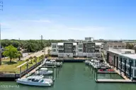 2 Marina Street Apt C, Wrightsville Beach, NC 28480 — 3-bedroom waterfront condo, Wrightsville Beach, NC, photo 2 of 42