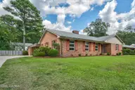 1506 Grove Street N, Wilson, NC 27893 — 3-bedroom home, Wilson, NC, photo 2 of 33: 001-1506GroveStreetNorth-Wilson-NC-27893
