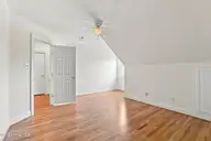 6303 Pointe Lane, Rocky Mount, NC 27803 — 3-bedroom waterfront home in Fieldstream, Rocky Mount, NC, photo 21 of 26: 56-web-or-mls-DSC04906_edit