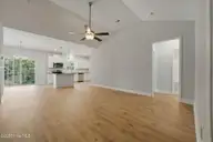5004 Arcadia Way, West End, NC 27376 — 4-bedroom home in Gretchen Pines, West End, NC, photo 2 of 18: GRETCHEN PINES LOT 119